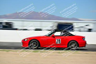 media/Mar-23-2024-Speed Ventures (Sat) [[406344cc49]]/5-Black Group/Session 2 (Front Straight Speed Pans)/